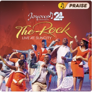 Download Mp3: Joyous Celebration – Mvelinqangi (Live)