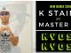 K Staine Ft. Master KG - Nyoso Nyoso Remix