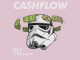 Download Mp3: KLY – Cashflow Ft. Focalistic
