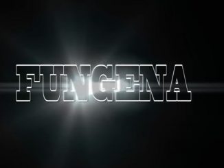 KOLESA Gospel Band - Fungena
