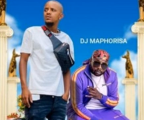 Download Mp3: Kabza De Small & Dj Maphorisa – Intandane Ft. Qwesta Kufet
