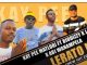 Download Mp3: Kay Pee Matlori – Lerato Lao Ft. Biodizzy x J-Mash x Abi Wanampela