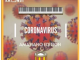 Download Mp3: Khawsy – Coronavirus (Amapiano Edition)