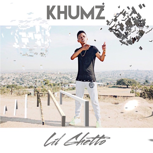 Khumz – Lil Ghetto Ft. Riky Rick