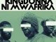 Download Mp3: KingDonna – Ni Mwafrika