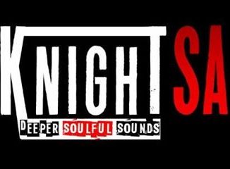 Download Mp3: KnightSA89 & Deep Fellar – Deeper Soulful Sounds Vol.78 (Dedication To Ceega Wa Meropa)