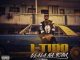 Download Mp3: L-Tido – Dlala Ka Yona