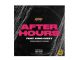 Laylizzy Ft. King Cizzy – After Hours