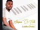 Lazba Deep & Funk Da Deej Ft. Calzone Deep SA – Umdali Usebenzile (Original Mix)