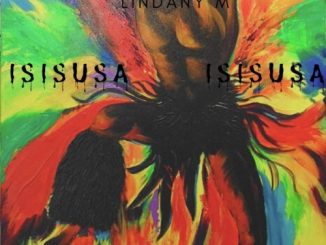 Lindany M – Isisusa