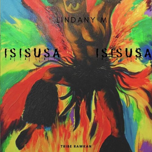 Lindany M – Isisusa