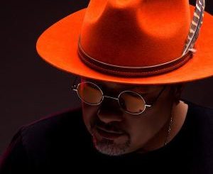 Louie Vega – Traxsource Top 21