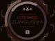 Download Mp3: Lunga Baainar – Zungusha (Eltonnick Remix)