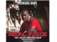 Lydasse GMT – Real Fake Ft. Laylizzy, King Cizzy & Slick KiD