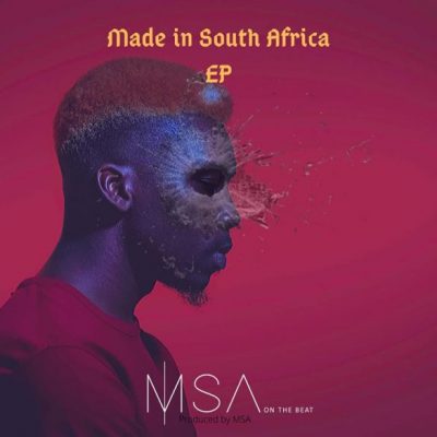 Download Mp3: MSA – Sitha Sam (Outro)
