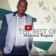 Download Mp3: Malema Rapau – Ntshireletse Ntate