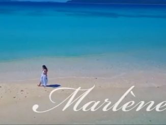 Marlene - Saro-Tiavina Video