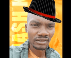 Download Mp3: Mash K SA x Dios 1D x Miscy Morh – Oabedhe Mang