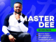 Download Mp3 Master Dee – Izenzo Zam