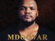 Download Mp3: Mdoovar – Uyalazi iPiano Ft. Sir Trill & Da Muziqal Chef
