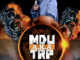 Download Mp3 MDU aka TRP - Lorch (Revisit) Ft. Bongza