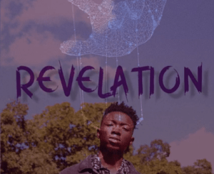 Download Mp3: Meerster Rgm – Revelation Ft. Eyethu Mfazwe