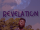 Download Mp3: Meerster Rgm – Revelation Ft. Eyethu Mfazwe
