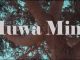 Melancia De Moz - Huwa Mina