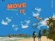 Download Mp3: MeloGenic – Move It