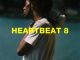 Download Mp3: Moonga K – Heartbeat 8