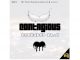 Mr Dlali Number & Ruulz & Listor – Contagious