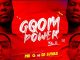 Download EP: Mr G vs DJ Luvas – gQom Power Vol 2