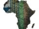 Mr Raoul K, Pablo Fierro & Manoo African Paradigm III Ep Zip Download