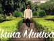 Mr.Bow - Akuna Munwane Mp3 Download
