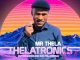 Download Mp3 Mr Thela - Theletronics Vol. 8 (Appreciation Mix 50k Follower)