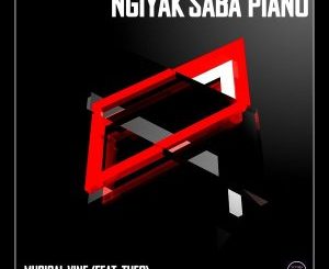 Download Mp3: Musical Vine & Theo – Ngiyak’saba Piano