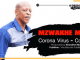 Download Mp3: Mzwakhe Mbuli – Corona Virus Covid 19