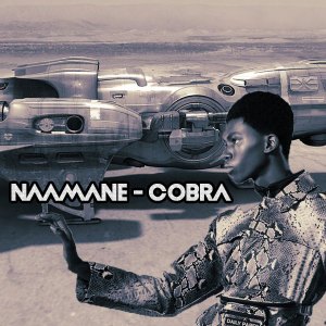 NAAMANE – Cobra