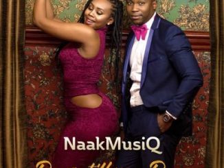 NaakMusiQ – Dance Till You Drop Mp3 Download