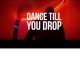 NaakMusiQ – Dance Till You Drop Mp3 Download