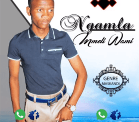 Ngamla – Eshowe