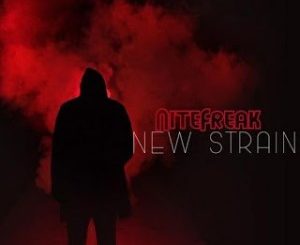 Download Mp3: Nitefreak – New Strain (Original Mix)