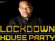 Download Mp3: Njelic – Lockdown House Party Mix