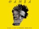 Download EP: Ntsiki Mazwai – Hamba (Sizz & Guy Gibbons Remix)