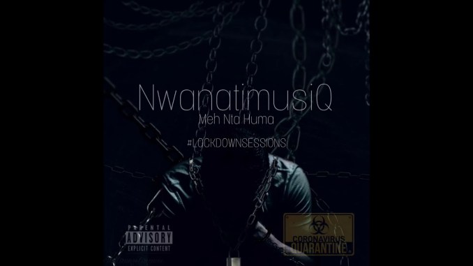 Download Mp3: NwanatiMusiQ – Vigro Deep Style