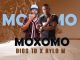 Nylo M & Dios 1D – Moxomo
