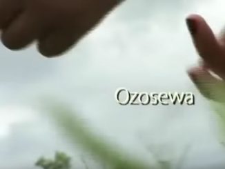 Ozoseua - Namibian Music