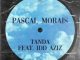 Download Mp3: Pascal Morais – Tanda Ft. Idd Aziz