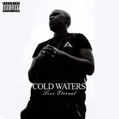 Album: Pdot O – Cold Waters (Love Eternal)