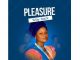Album: Pleasure – Way Back